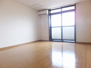 前橋駅（群馬県）のマンスリーマンション・ウィークリーマンション「レオパレスＭｉｌｋｙ　Ｗａｙ 301(No.1303229)」メイン画像