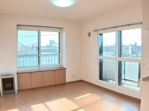 北海道の大東建託リーシング株式会社のマンスリーマンション・ウィークリーマンション「カトルヴァン 303・洋室(No.1303279)」メイン画像