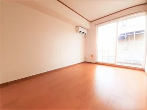 のマンスリーマンション・ウィークリーマンション「エトワール 102・洋室(No.1303292)」メイン画像