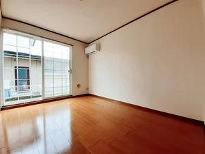 のマンスリーマンション・ウィークリーマンション「エトワール 103・洋室(No.1303293)」メイン画像