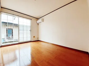 のマンスリーマンション・ウィークリーマンション「エトワール 103・洋室(No.1303293)」メイン画像