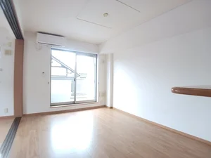 伊達郡川俣町のマンスリーマンション・ウィークリーマンション「リリアンハイム 101・洋室(No.1303298)」メイン画像
