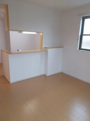 のマンスリーマンション・ウィークリーマンション「グランディールＥ 203・洋室(No.1303328)」メイン画像