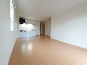 のマンスリーマンション・ウィークリーマンション「セイバリーヒル 101・洋室(No.1303350)」メイン画像