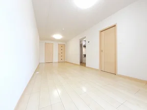 日立駅（茨城県）のマンスリーマンション・ウィークリーマンション「プレッソⅡ 104・洋室(No.1303354)」メイン画像