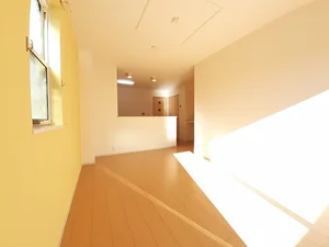 のマンスリーマンション・ウィークリーマンション「メゾン・ド・エレガンⅡ 104・洋室(No.1303358)」メイン画像