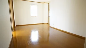 姉ケ崎駅（千葉県）のマンスリーマンション・ウィークリーマンション「グランビアＢ 101・和室(No.1303392)」メイン画像