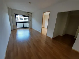 のマンスリーマンション・ウィークリーマンション「エレガンツァＡ 205・洋室(No.1303394)」メイン画像