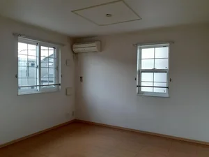 のマンスリーマンション・ウィークリーマンション「カーサ・フェリーチェ 203・洋室(No.1303402)」メイン画像