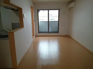 医療法人社団東光会　戸田中央総合病院周辺のマンスリーマンション・ウィークリーマンション「シェーネ 302・洋室(No.1303403)」メイン画像