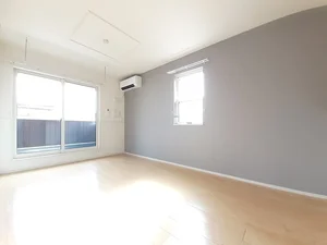 のマンスリーマンション・ウィークリーマンション「あんじゅ 201・LDK(No.1303423)」メイン画像