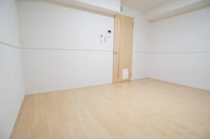 のマンスリーマンション・ウィークリーマンション「グランツ 201・洋室(No.1303428)」メイン画像