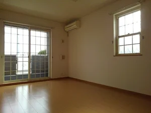 のマンスリーマンション・ウィークリーマンション「レジデンスＳＫ・Ⅰ 101・洋室(No.1303474)」メイン画像