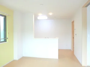 のマンスリーマンション・ウィークリーマンション「プチッタプチⅡ 201・洋室(No.1303536)」メイン画像