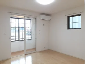 のマンスリーマンション・ウィークリーマンション「スプレンディドＵ 105・洋室(No.1303588)」メイン画像