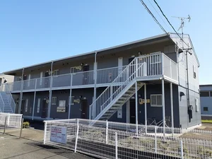 のマンスリーマンション・ウィークリーマンション「エクセルサンスメール　Ｂ棟 102・洋室(No.1303626)」メイン画像