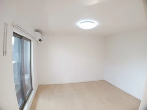 尾張一宮駅（愛知県）・名鉄一宮駅（愛知県）のマンスリーマンション・ウィークリーマンション「ミュールベルク 202・洋室(No.1303640)」メイン画像