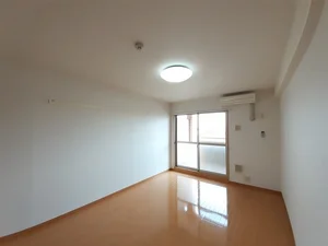 のマンスリーマンション・ウィークリーマンション「ｂｅｌｌｅ・ｆｒａｎｃ祥鳥橋 307・洋室(No.1303664)」メイン画像