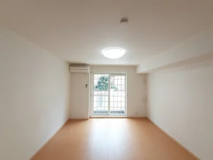 のマンスリーマンション・ウィークリーマンション「アビタシオン 106・洋室(No.1303667)」メイン画像