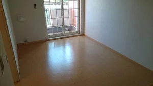 石原駅（京都府）のマンスリーマンション・ウィークリーマンション「ビバーチェⅢ 102・洋室(No.1303669)」メイン画像