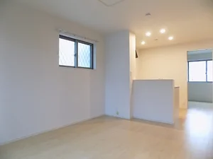 兵庫県の大東建託リーシング株式会社のマンスリーマンション・ウィークリーマンション「メゾンド　シュシュ　ノース 101・洋室(No.1303682)」メイン画像