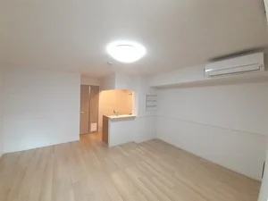 のマンスリーマンション・ウィークリーマンション「プレッソ・ロートⅣ 204・洋室(No.1303691)」メイン画像