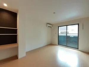 のマンスリーマンション・ウィークリーマンション「ラ・プランド－ル 106・LDK(No.1303716)」メイン画像