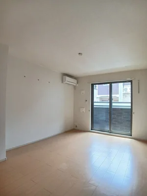 のマンスリーマンション・ウィークリーマンション「ラ・プランド－ル 106・LDK(No.1303716)」メイン画像