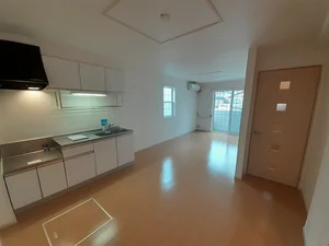 鳥取看護大学周辺のマンスリーマンション・ウィークリーマンション「リール　リジェールⅠ 103・洋室(No.1303733)」メイン画像