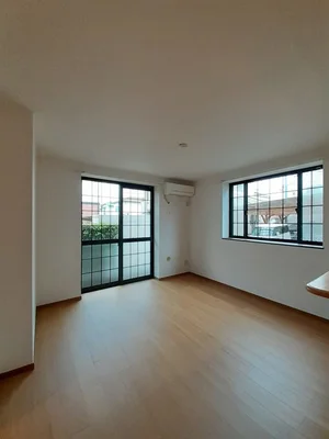 のマンスリーマンション・ウィークリーマンション「インフィニート　Ｂ 101・洋室(No.1303776)」メイン画像