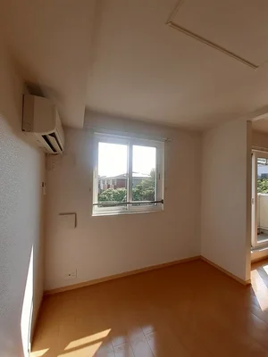 のマンスリーマンション・ウィークリーマンション「ＰＬＡＮＴ 203・洋室(No.1303788)」メイン画像