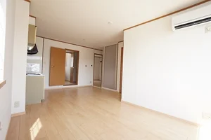 折尾駅（福岡県）のマンスリーマンション・ウィークリーマンション「エヌズ・丸ノ内 202・洋室(No.1303871)」メイン画像