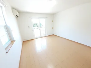 長崎県のマンスリーマンション・ウィークリーマンション「プロムナード　天神Ａ 101・洋室(No.1303908)」メイン画像