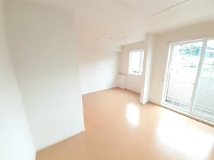 のマンスリーマンション・ウィークリーマンション「サニーヒル・シャーレ 103・洋室(No.1303911)」メイン画像