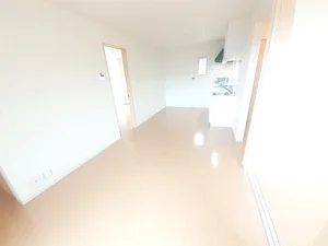 のマンスリーマンション・ウィークリーマンション「ラ・ルーチェ 203・洋室(No.1303933)」メイン画像