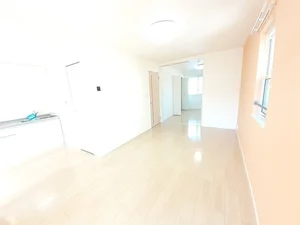 のマンスリーマンション・ウィークリーマンション「ドルチェヴィータ 203・洋室(No.1303942)」メイン画像