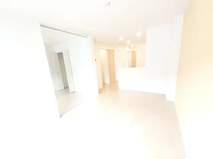 のマンスリーマンション・ウィークリーマンション「メゾン・ムサシ 203・洋室(No.1303944)」メイン画像