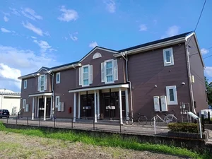 白山市のマンスリーマンション・ウィークリーマンション「ミラービレⅠ 201・洋室(No.1303973)」メイン画像