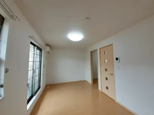 のマンスリーマンション・ウィークリーマンション「ブリーゼ行基 202・洋室(No.1303989)」メイン画像