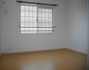 本郷駅（愛知県）のマンスリーマンション・ウィークリーマンション「アミティエ東光 202・洋室(No.1303991)」メイン画像