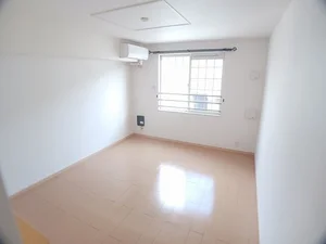 愛知淑徳大学長久手キャンパス周辺のマンスリーマンション・ウィークリーマンション「アミティエ東光 202・洋室(No.1303991)」メイン画像