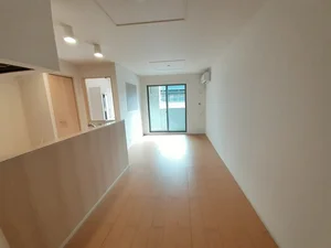 三重県のマンスリーマンション・ウィークリーマンション「エルシェアート南風 102・洋室(No.1304004)」メイン画像