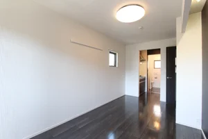 のマンスリーマンション・ウィークリーマンション「フォレスト・フォート 301・洋室(No.1304009)」メイン画像