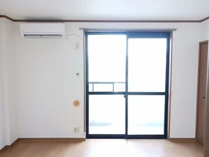 のマンスリーマンション・ウィークリーマンション「ＥＴＯＲＮＯ八千代 102・洋室(No.1304055)」メイン画像