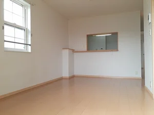 のマンスリーマンション・ウィークリーマンション「セイ・プリムロ－ズ 201・洋室(No.1304060)」メイン画像