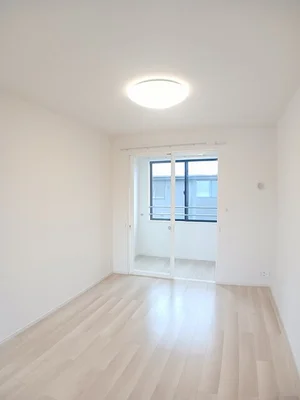 境港市のマンスリーマンション・ウィークリーマンション「ロードカナロア 202・洋室(No.1304078)」メイン画像