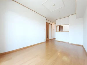 佐野市のマンスリーマンション・ウィークリーマンション「アルシオネ・クレメント 202・洋室(No.1304129)」メイン画像