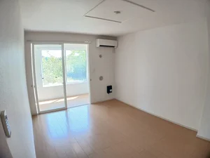 土浦市のマンスリーマンション・ウィークリーマンション「センボウヨウ 103・洋室(No.1304141)」メイン画像