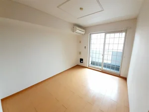 揖斐郡揖斐川町のマンスリーマンション・ウィークリーマンション「ブリッサａ 103・洋室(No.1304197)」メイン画像