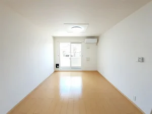 のマンスリーマンション・ウィークリーマンション「セレスマール 102・洋室(No.1304198)」メイン画像